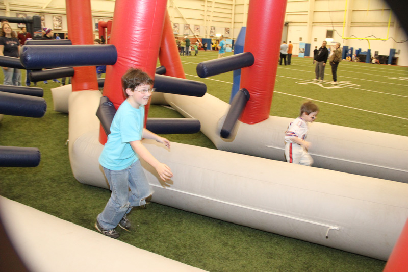 slideshow